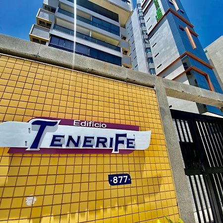 Studio Vista Jangada 504 Apartamento Maceió Exterior foto